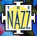 The Nazz